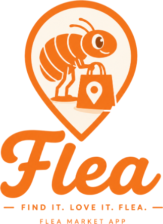 Flea